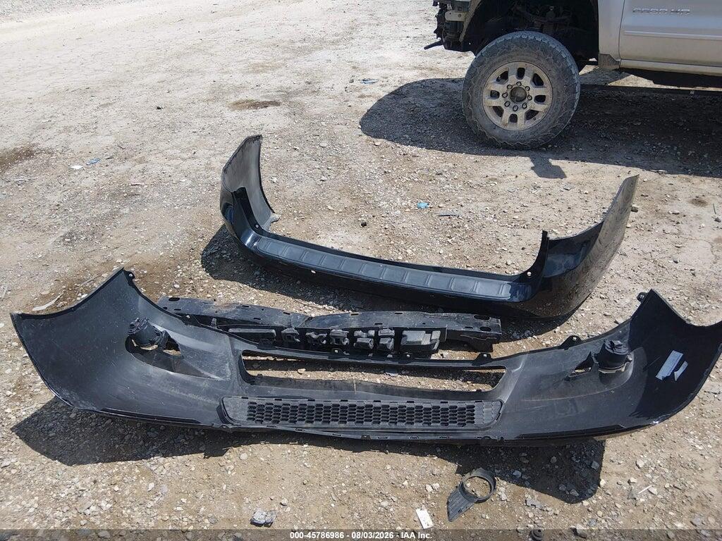 5TDDK3DC0GS129106 2016 TOYOTA SIENNA photo no. 12