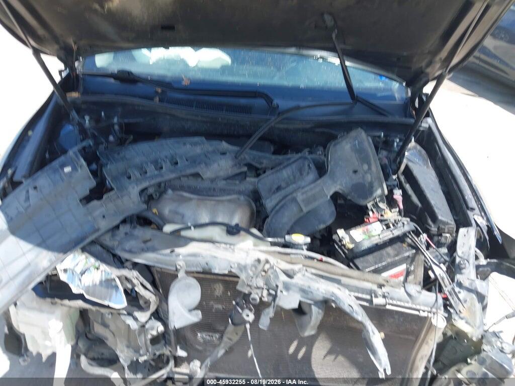 4T1BF1FK4HU651265 2017 TOYOTA CAMRY photo no. 10
