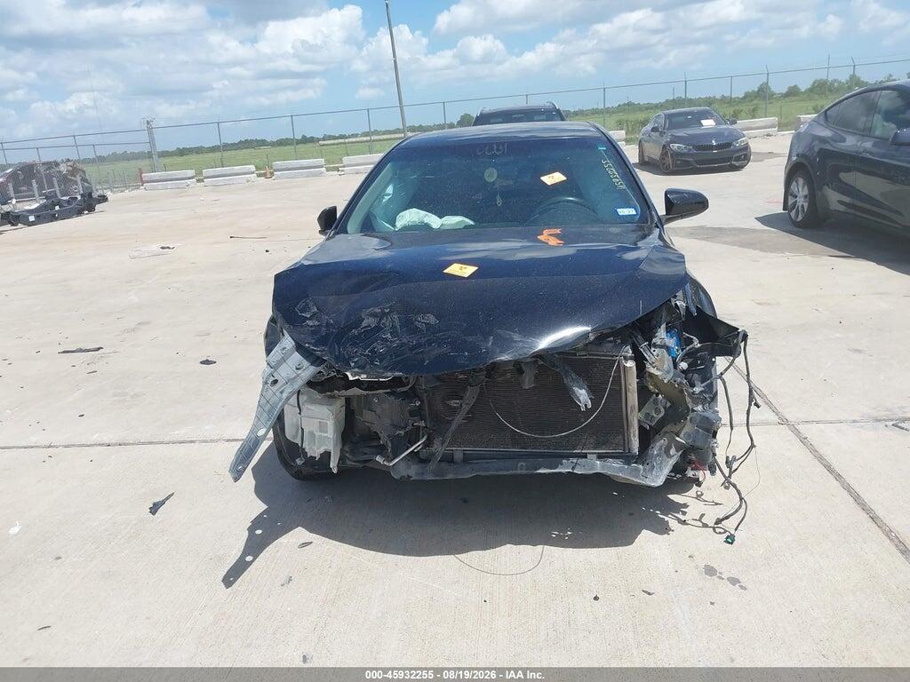 4T1BF1FK4HU651265 2017 TOYOTA CAMRY photo no. 11