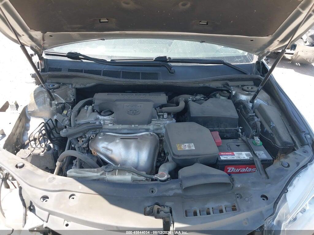 4T1BF1FK0HU689902 2017 TOYOTA CAMRY photo no. 10