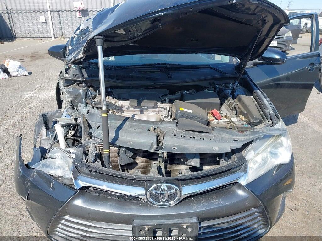 4T1BF1FK5HU724272 2017 TOYOTA CAMRY photo no. 10