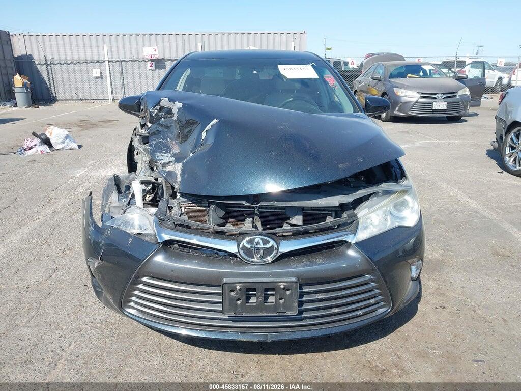 4T1BF1FK5HU724272 2017 TOYOTA CAMRY photo no. 12
