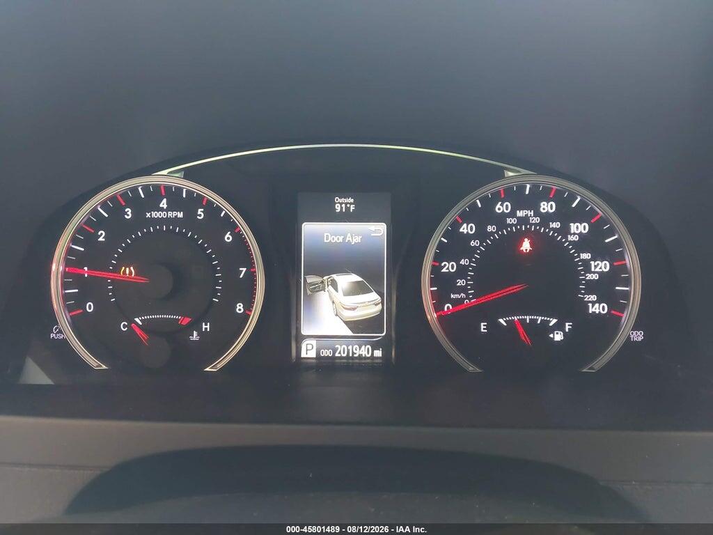 4T1BF1FK2HU434653 2017 TOYOTA CAMRY photo no. 7