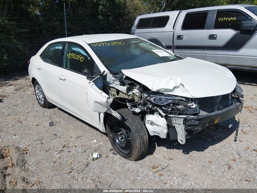 5YFBURHEXHP717220 2017 TOYOTA COROLLA photo no. 1