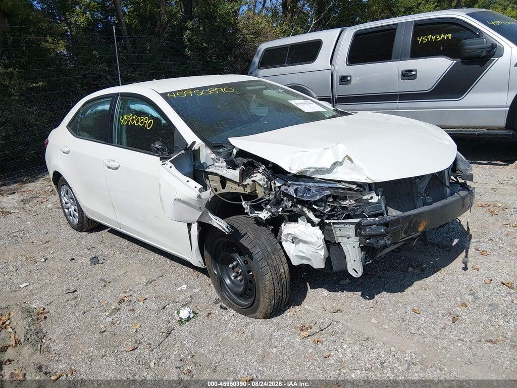 5YFBURHEXHP717220 2017 TOYOTA COROLLA photo no. 6