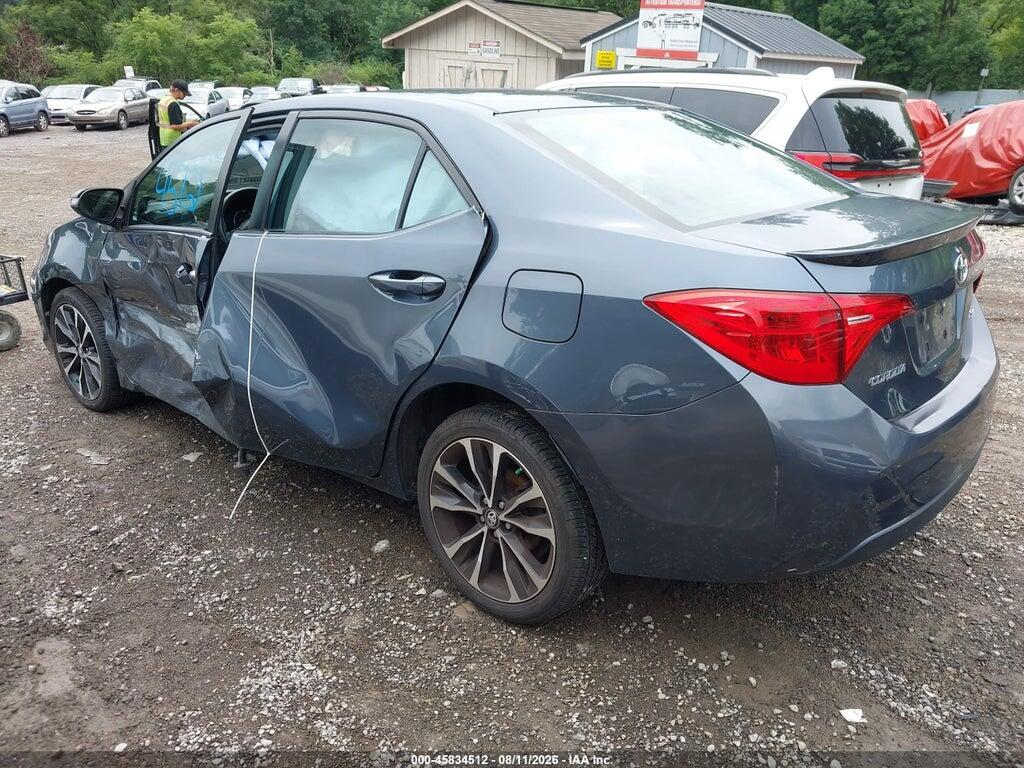 2T1BURHEXHC961126 2017 TOYOTA COROLLA photo no. 3