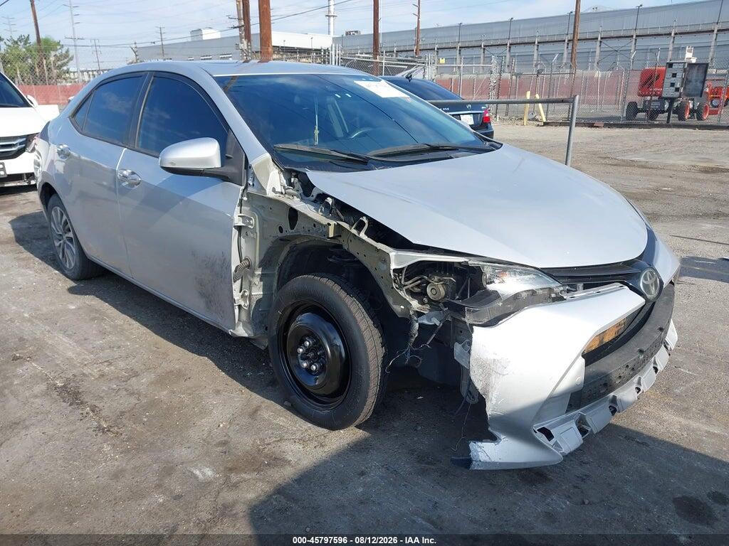 2017 TOYOTA COROLLA 5YFBURHE3HP604371