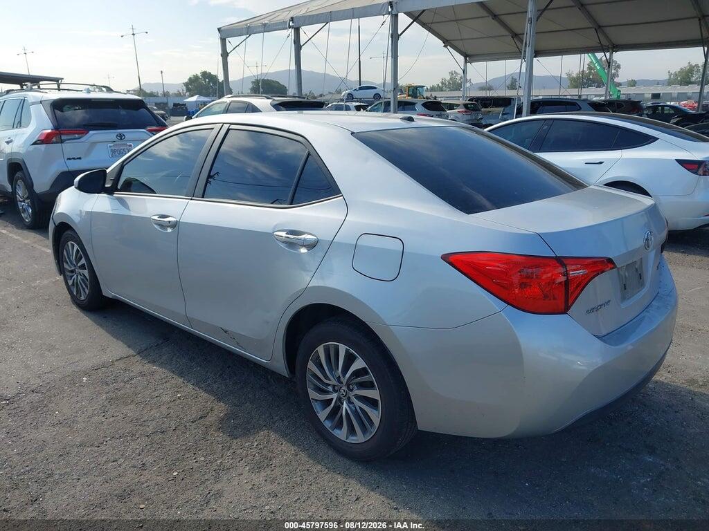 5YFBURHE3HP604371 2017 TOYOTA COROLLA photo no. 3