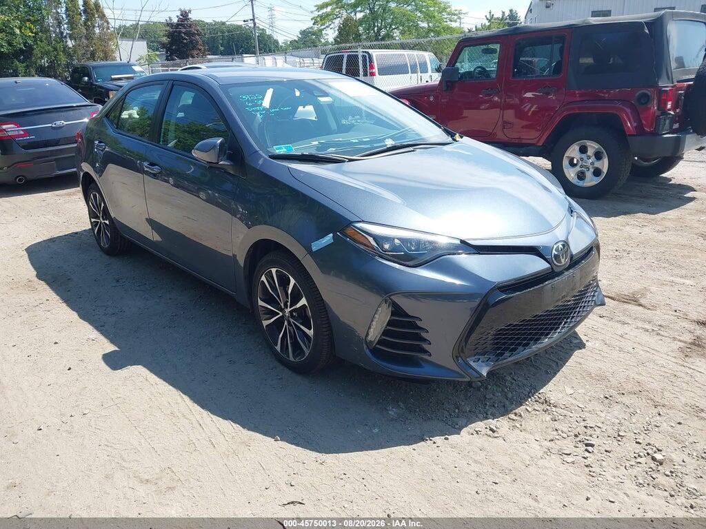 2017 TOYOTA COROLLA 2T1BURHE9HC830382