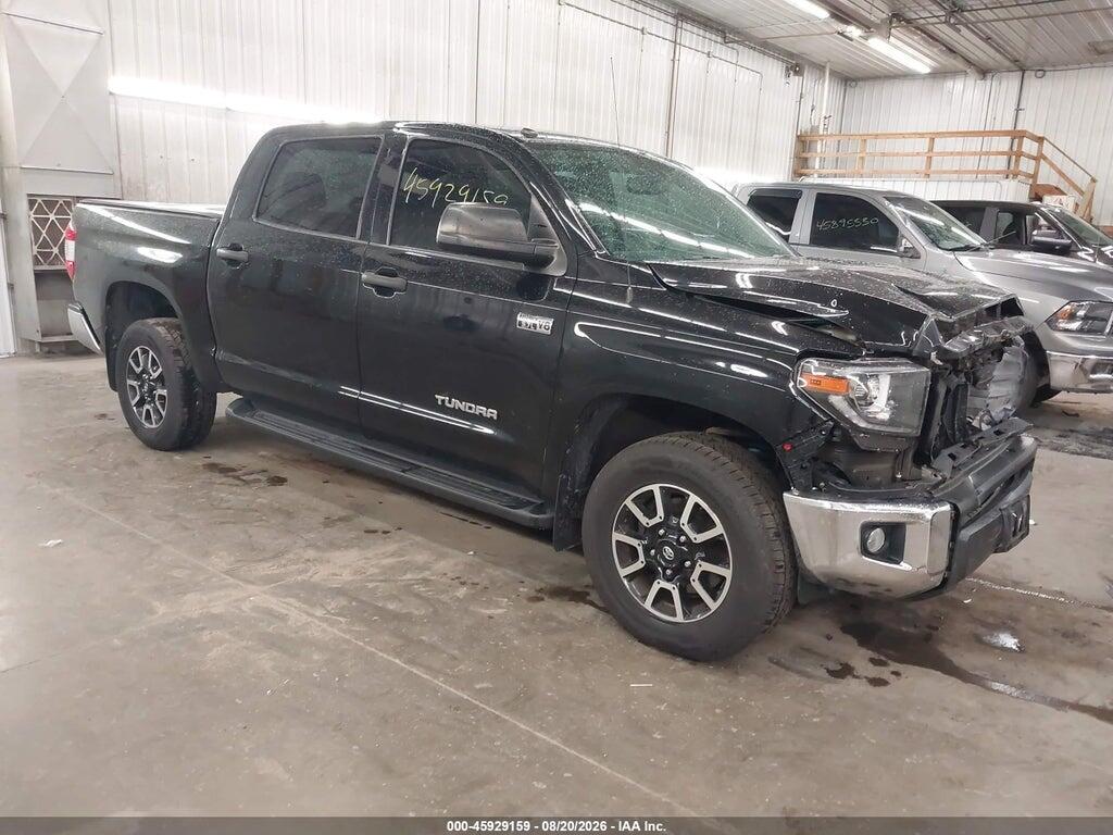 5TFDW5F14GX506008 2016 TOYOTA TUNDRA photo no. 1