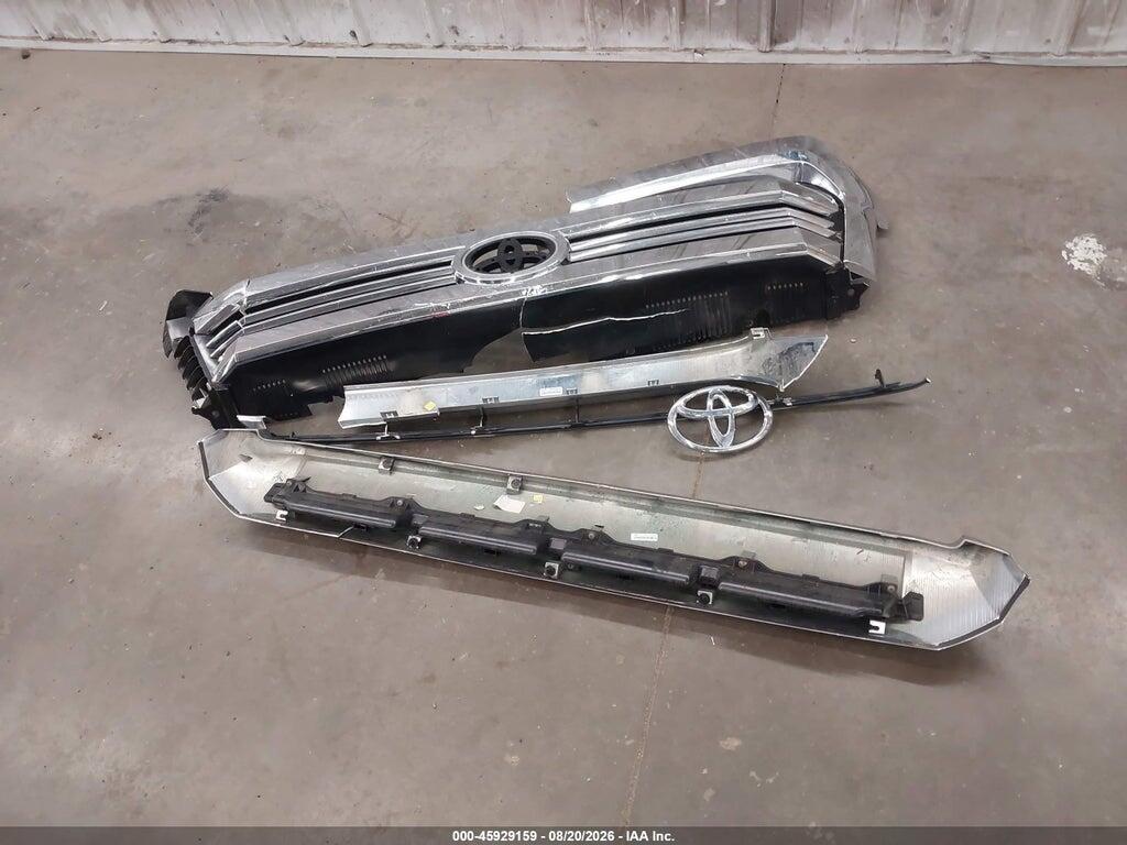 5TFDW5F14GX506008 2016 TOYOTA TUNDRA photo no. 12