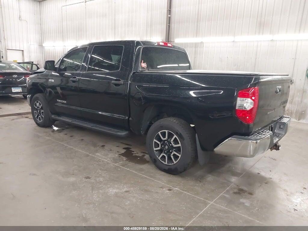 5TFDW5F14GX506008 2016 TOYOTA TUNDRA photo no. 3