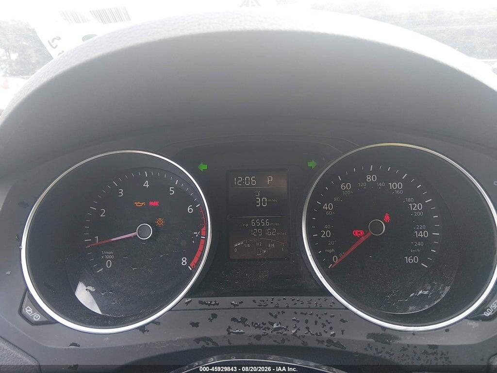 3VWD07AJ4FM410224 2015 VOLKSWAGEN JETTA photo no. 7
