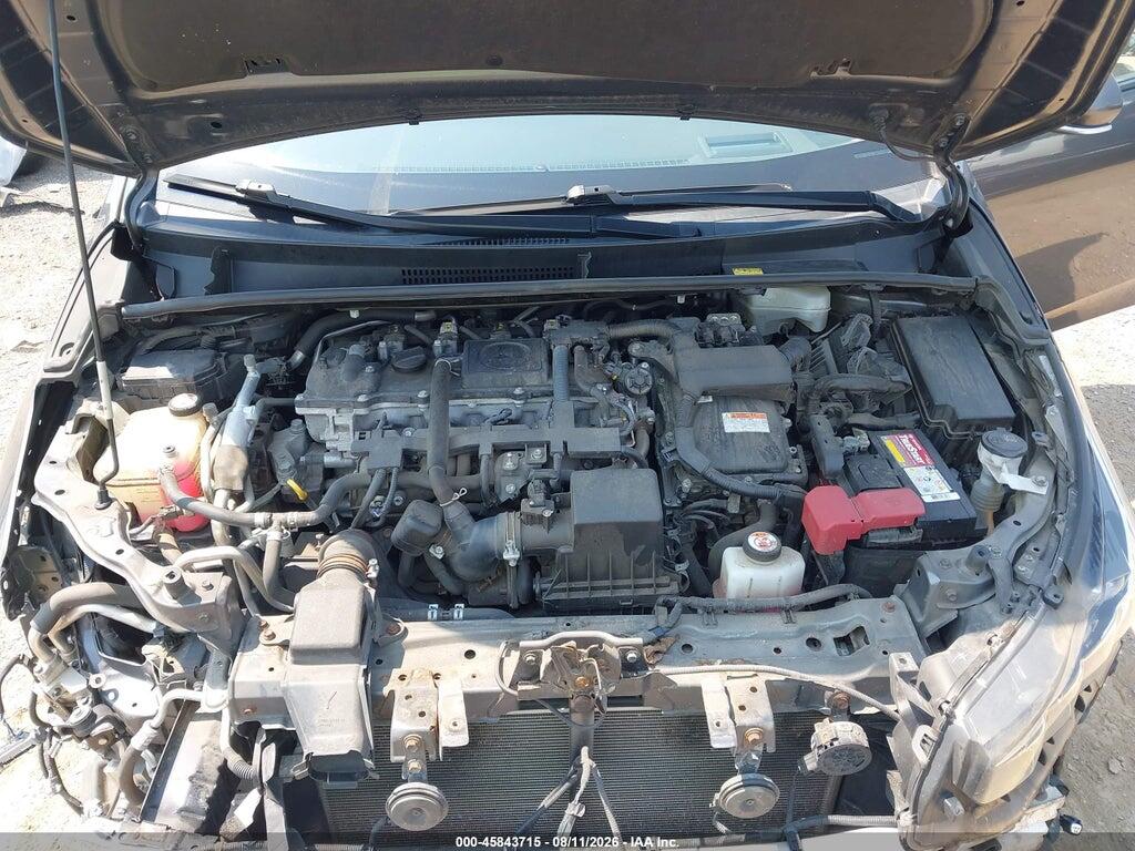 JTDKARFP4H3001564 2017 TOYOTA PRIUS PRIME photo no. 10