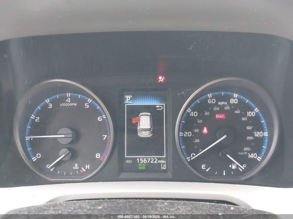 2T3ZFREV2HW333760 2017 TOYOTA RAV4 photo no. 7