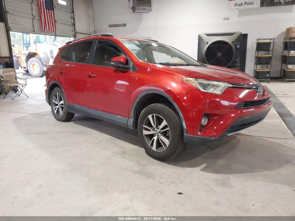 2017 TOYOTA RAV4 JTMWFREV0HJ110781