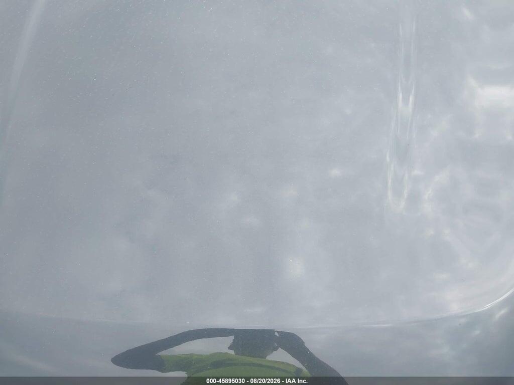 YV4902RC4F2565748 2015 VOLVO XC60 photo no. 10