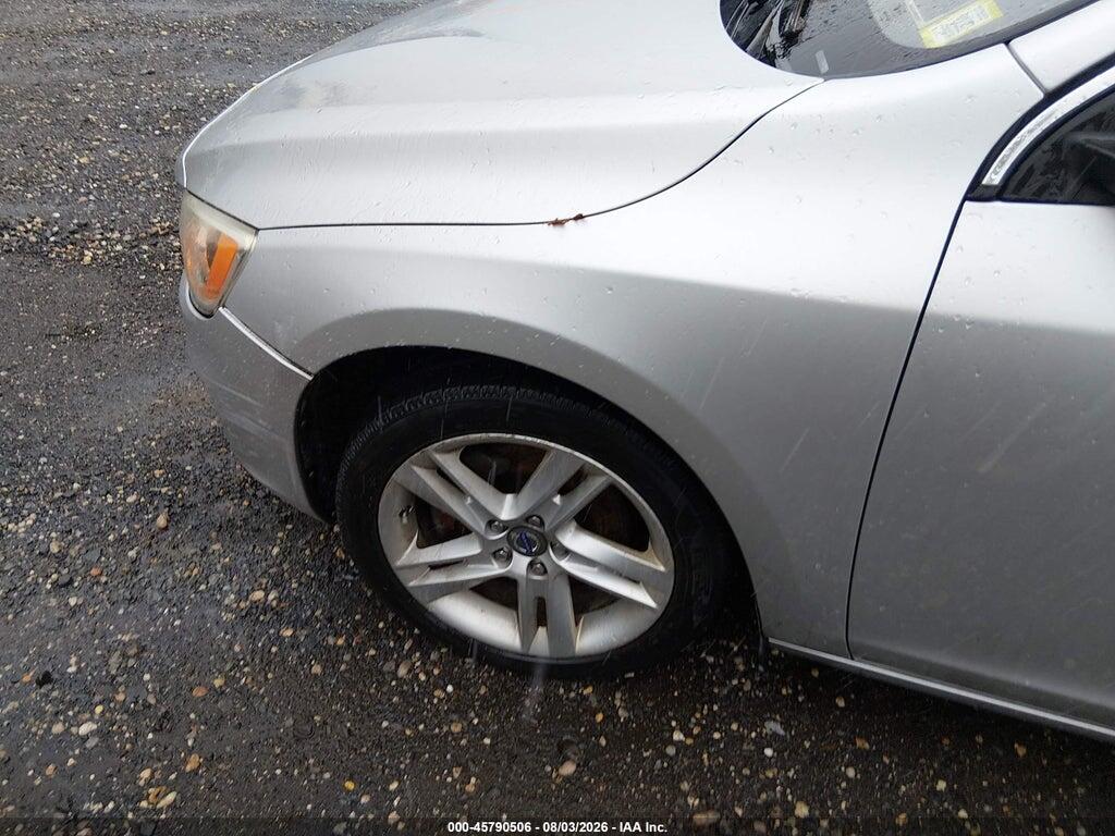 YV1612SB8F1186658 2015 VOLVO V60 photo no. 6