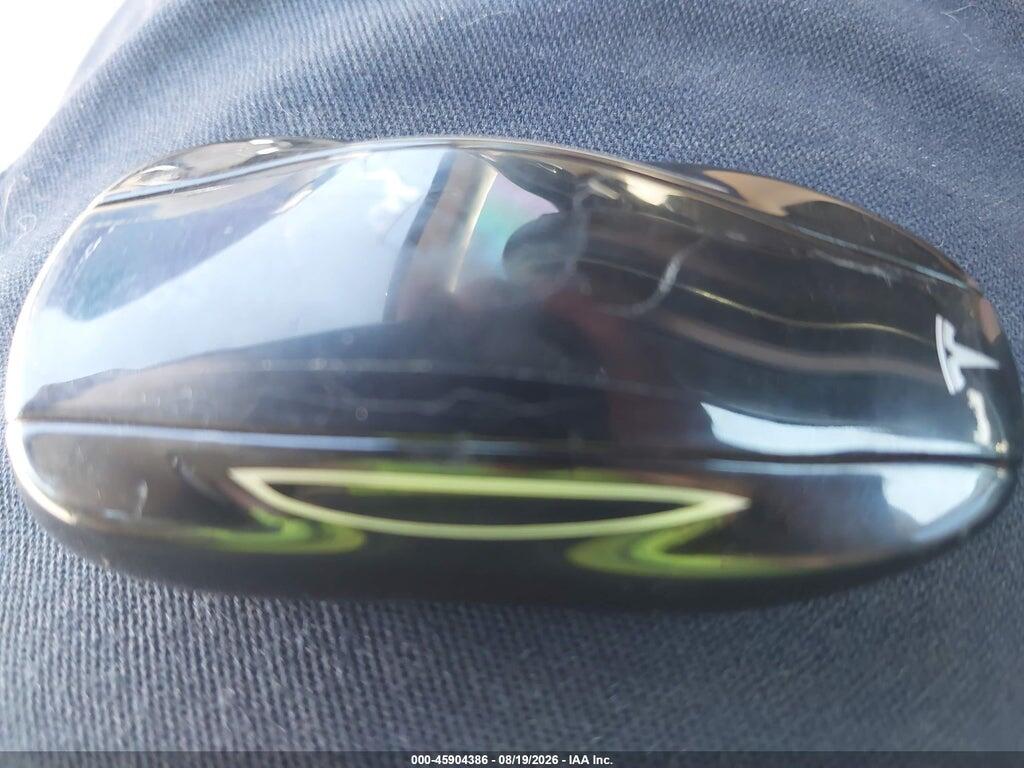 5YJSA1E2XJF282768 2018 TESLA MODEL S photo no. 11