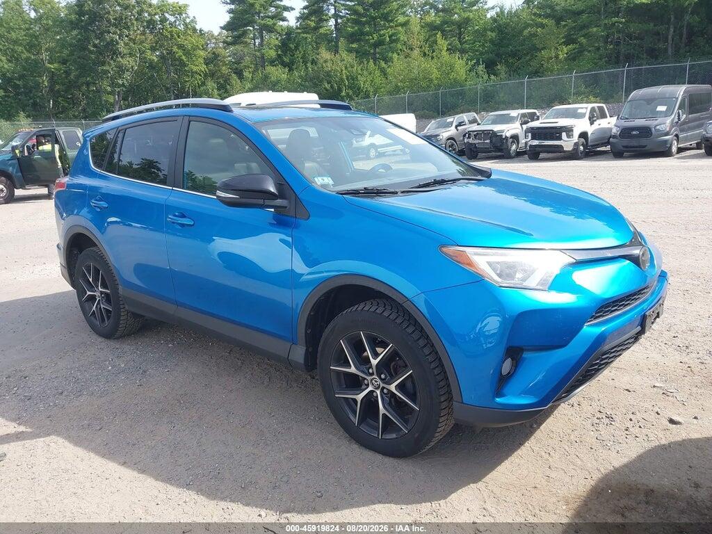JTMJFREV6JJ734925 2018 TOYOTA RAV4 photo no. 1