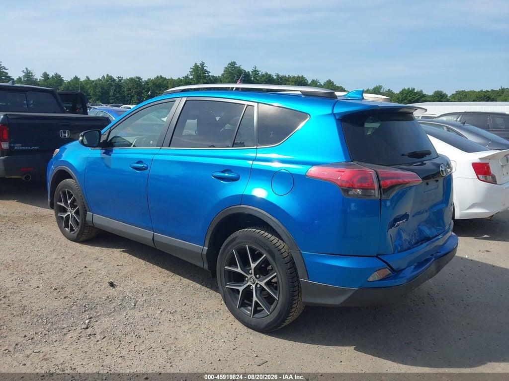 JTMJFREV6JJ734925 2018 TOYOTA RAV4 photo no. 3