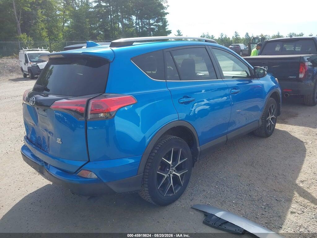 JTMJFREV6JJ734925 2018 TOYOTA RAV4 photo no. 4
