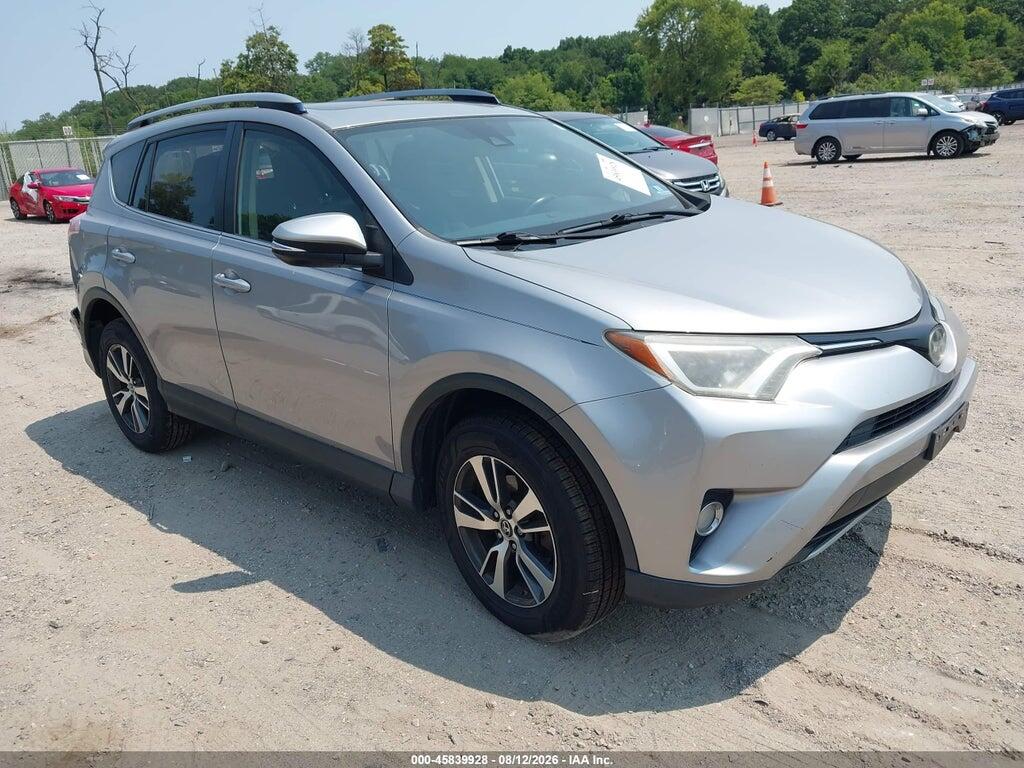 2018 TOYOTA RAV4 JTMRFREV3JD238255