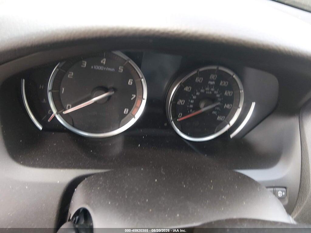 19UUB1F60LA010699 2020 ACURA TLX photo no. 7