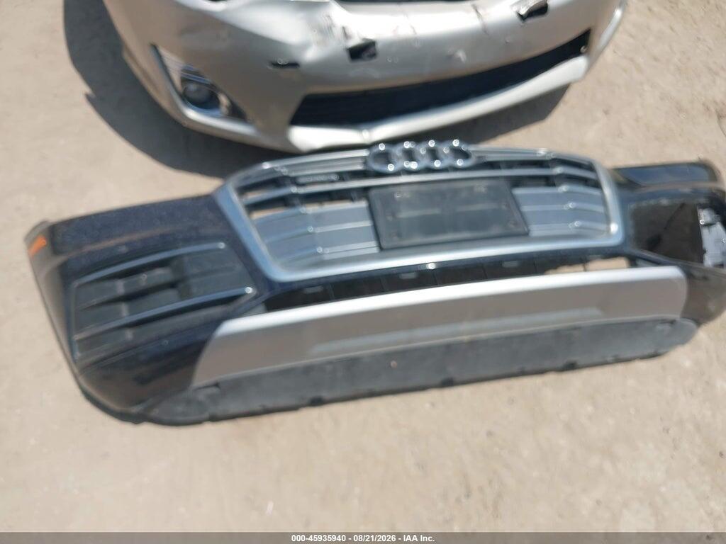 WA1BNAFY4L2041571 2020 AUDI Q5 photo no. 12