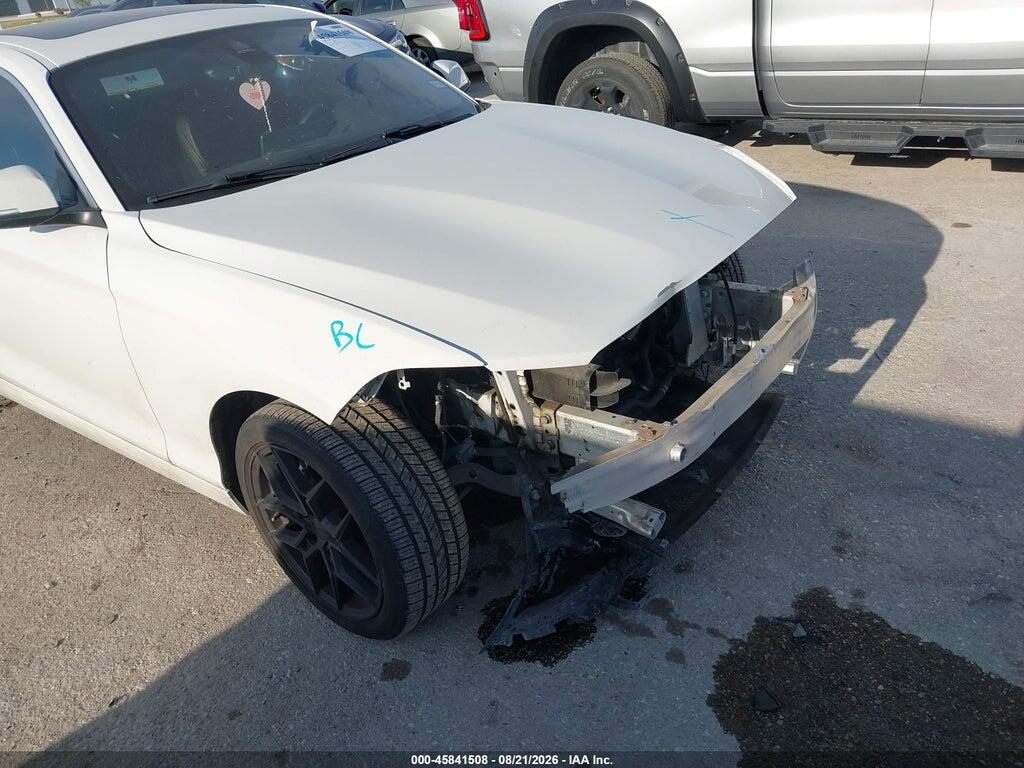 WBA2J3C5XKVD49056 2019 BMW 230I photo no. 6