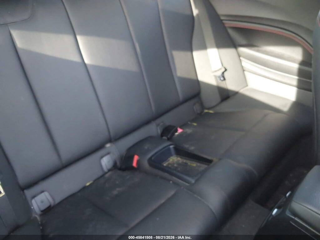 WBA2J3C5XKVD49056 2019 BMW 230I photo no. 8