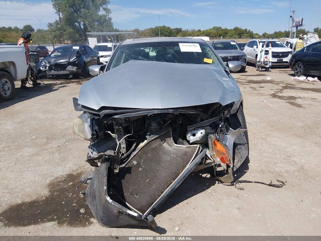 19VDE1F71DE009941 2013 ACURA ILX photo no. 11