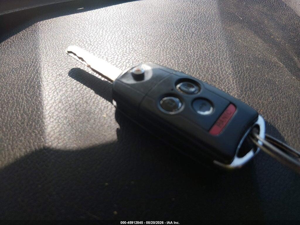 19UUA8F24DA015561 2013 ACURA TL photo no. 11
