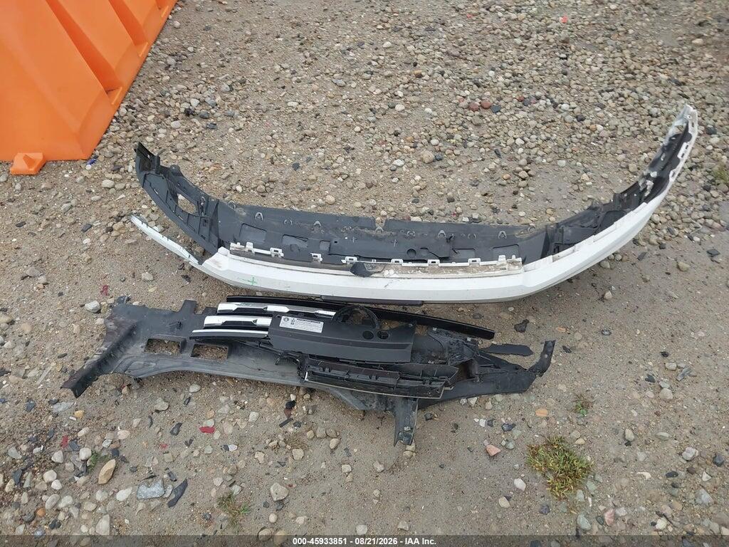 3VV2B7AX6JM079388 2018 VOLKSWAGEN TIGUAN photo no. 12