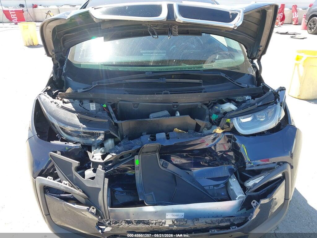 WBY8P4C56K7E26946 2019 BMW I3 photo no. 10
