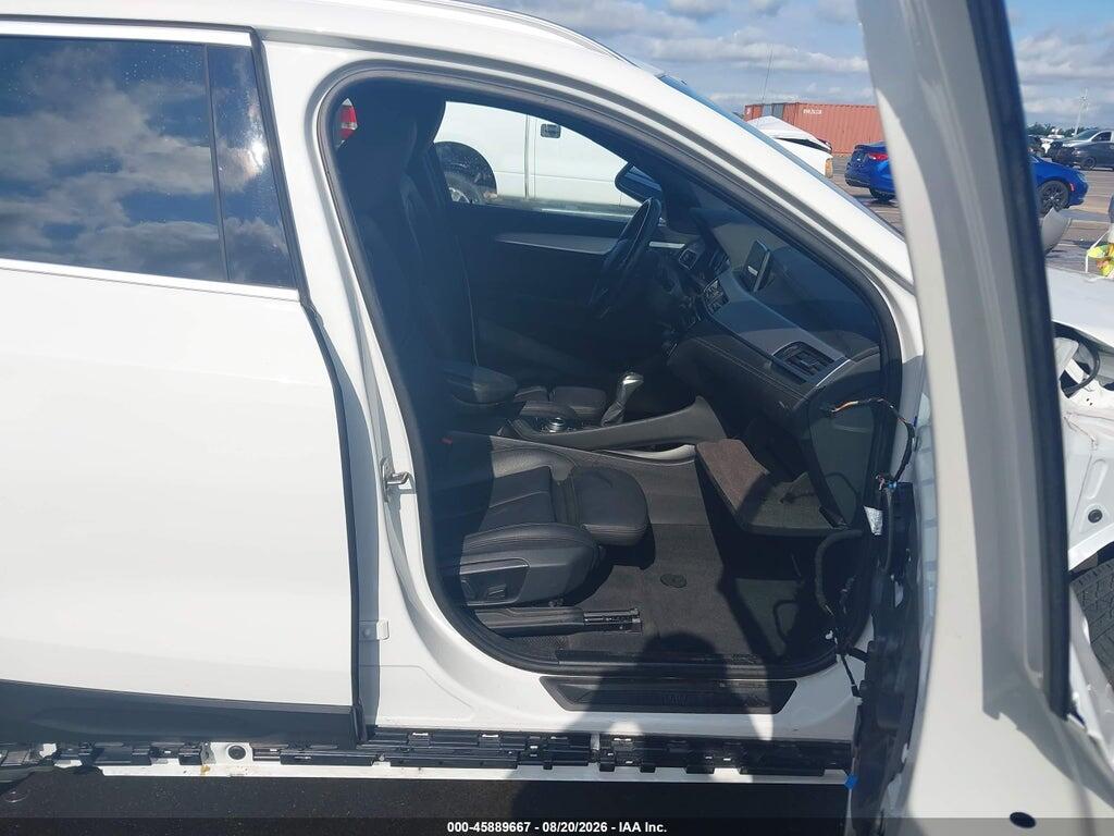 WBXYJ3C51KEP76901 2019 BMW X2 photo no. 5