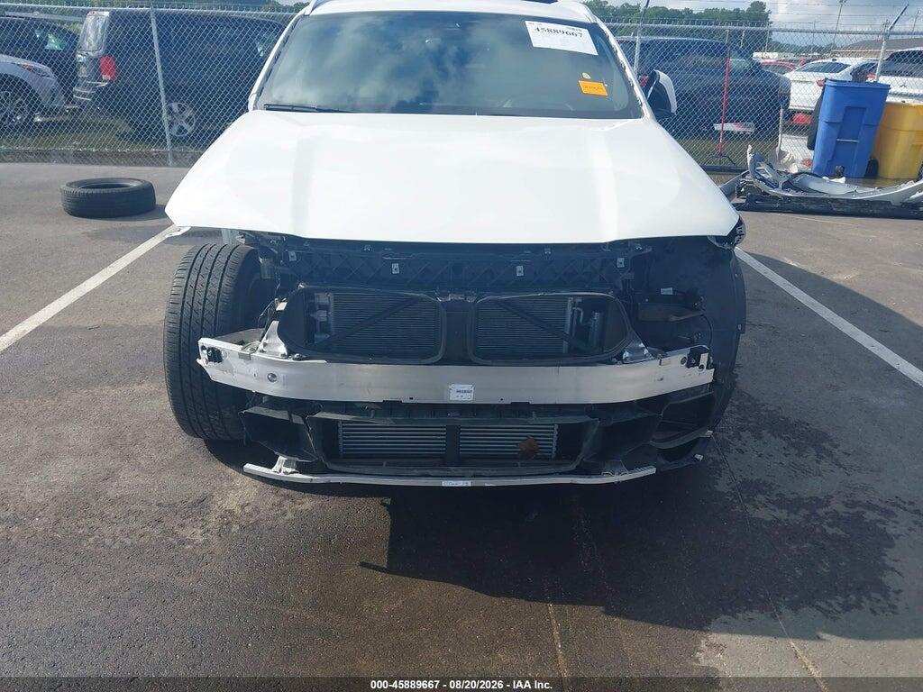 WBXYJ3C51KEP76901 2019 BMW X2 photo no. 6