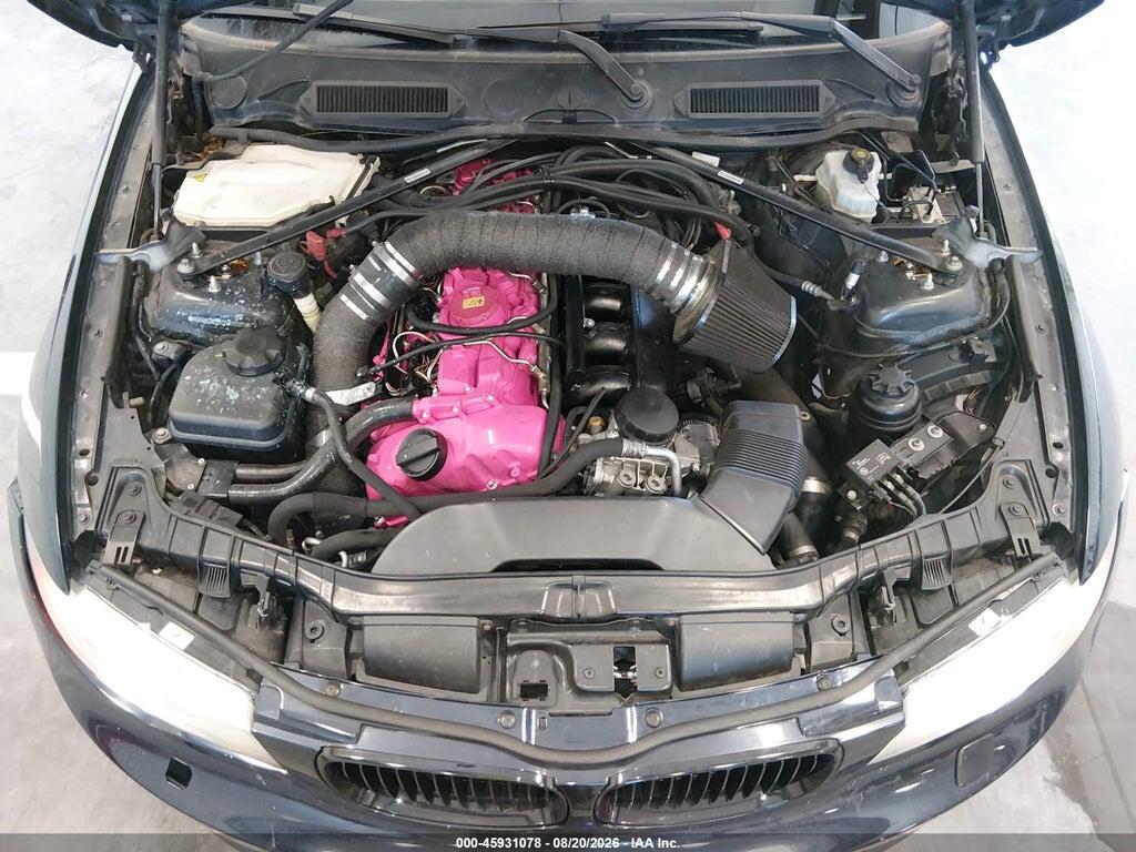 WBAUC9C5XDVM13361 2013 BMW 135I photo no. 10