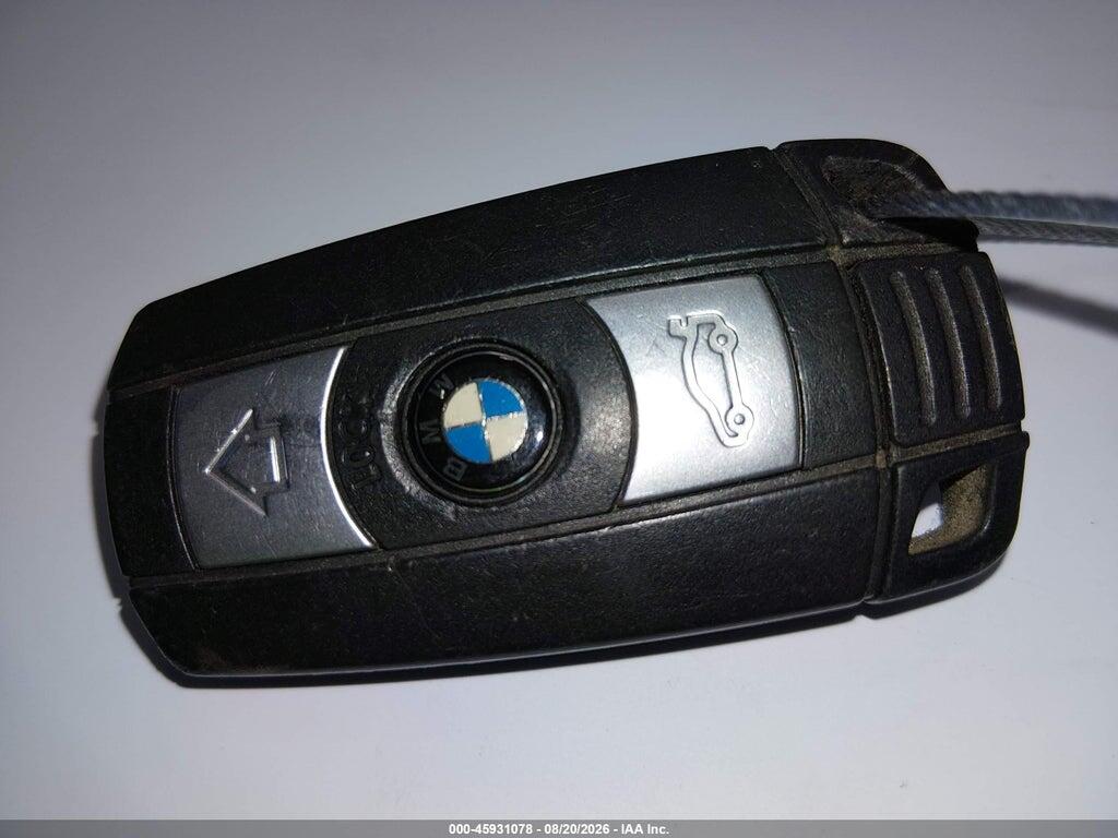 WBAUC9C5XDVM13361 2013 BMW 135I photo no. 11