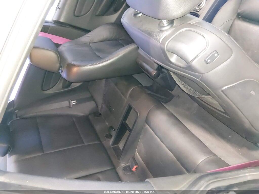 WBAUC9C5XDVM13361 2013 BMW 135I photo no. 8