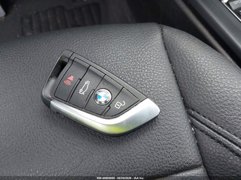 WBXJG7C03L5P69994 2020 BMW X1 photo no. 11