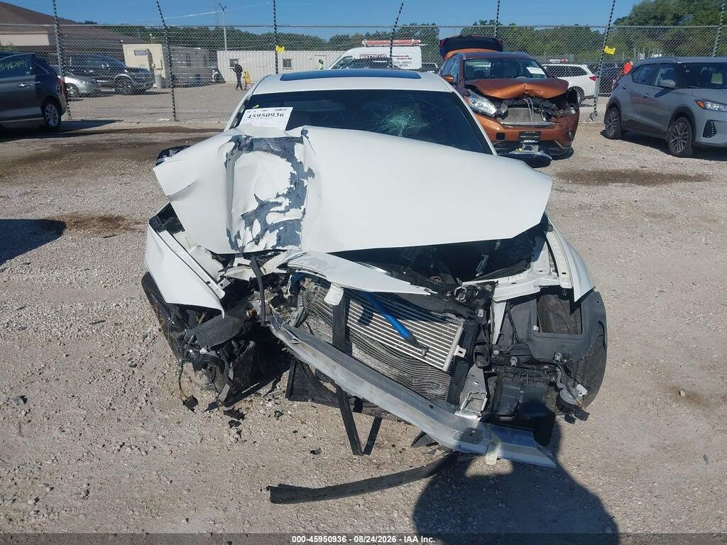 WBA3A9C55DF476248 2013 BMW 335I photo no. 11