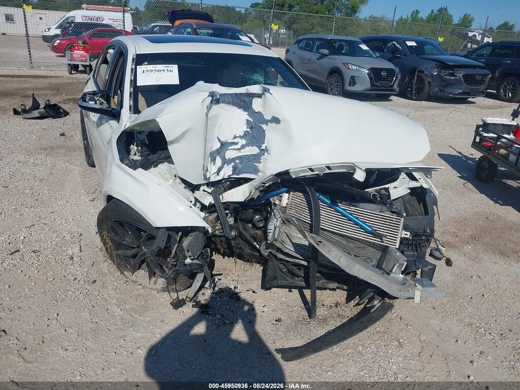 WBA3A9C55DF476248 2013 BMW 335I photo no. 6