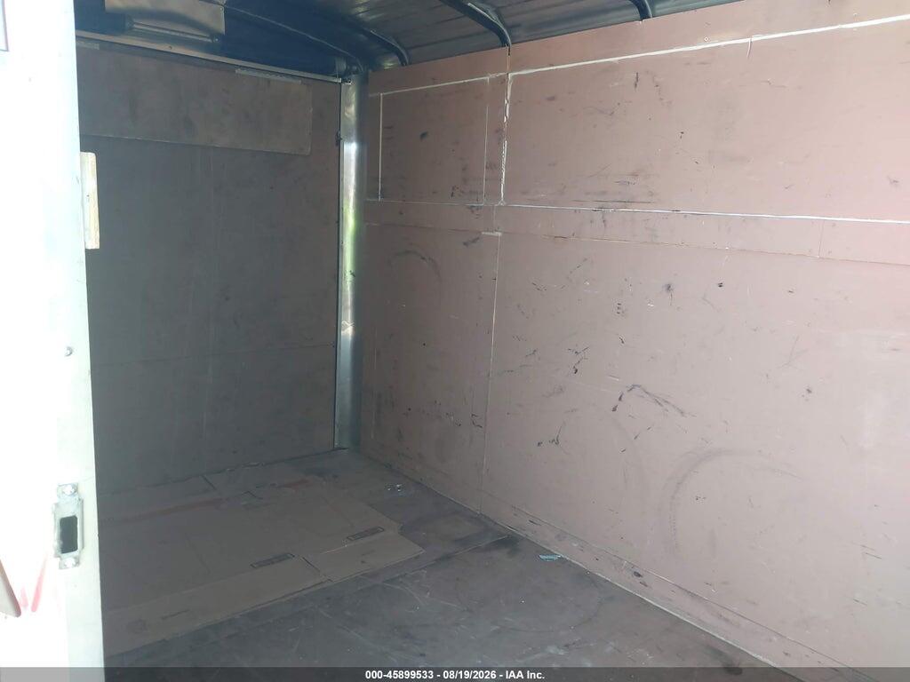 4YMBC1213KR002266 2019 CARRY ON TRAILER photo no. 8