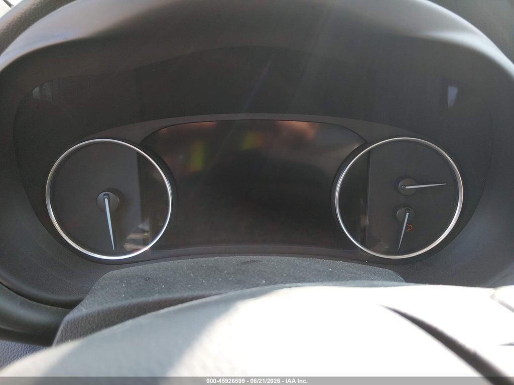LRBFX3SX3LD151010 2020 BUICK ENVISION photo no. 7