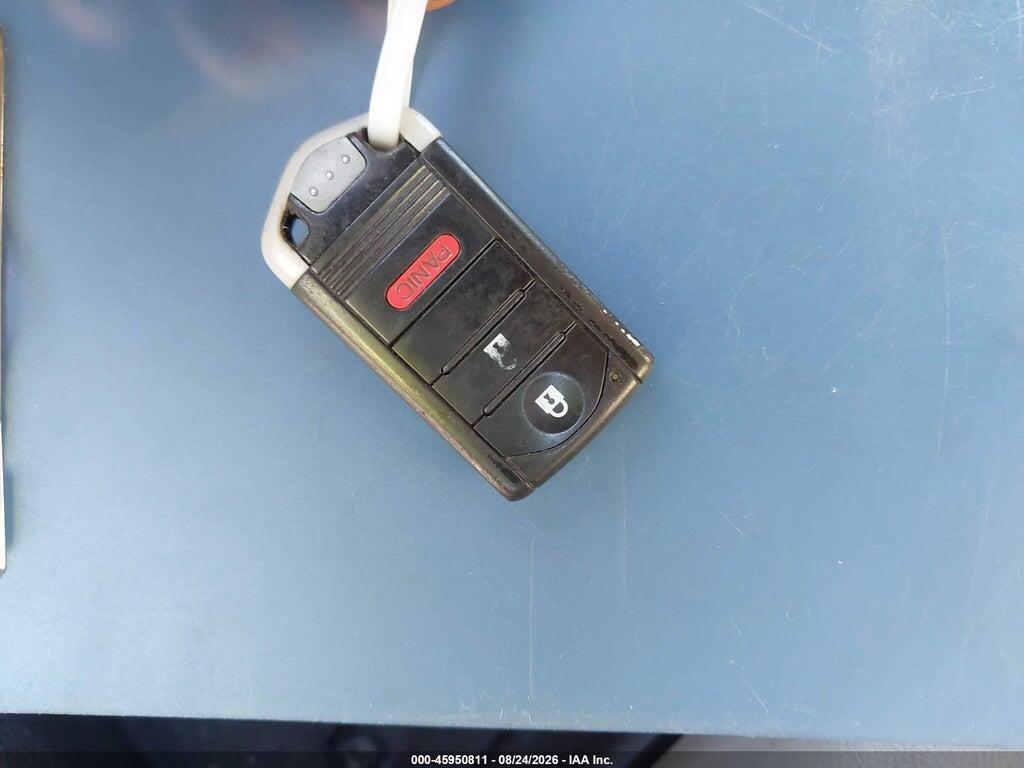 19UUA8F3XEA007426 2014 ACURA TL photo no. 11