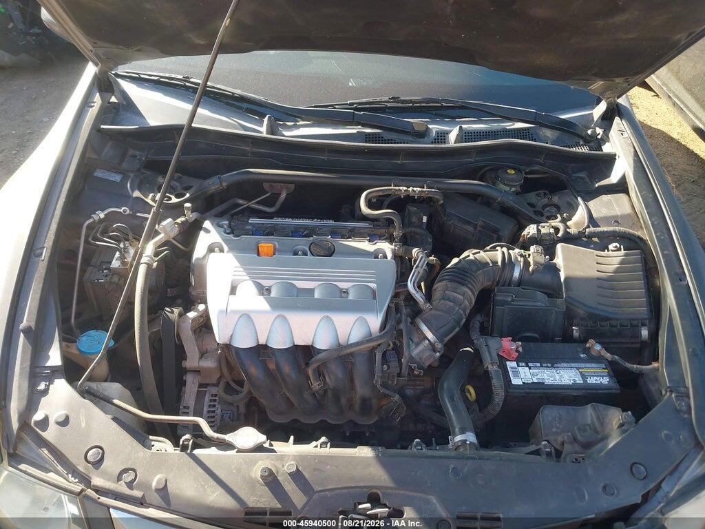 JH4CU2F6XEC000522 2014 ACURA TSX photo no. 10
