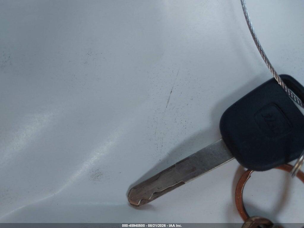 JH4CU2F6XEC000522 2014 ACURA TSX photo no. 11