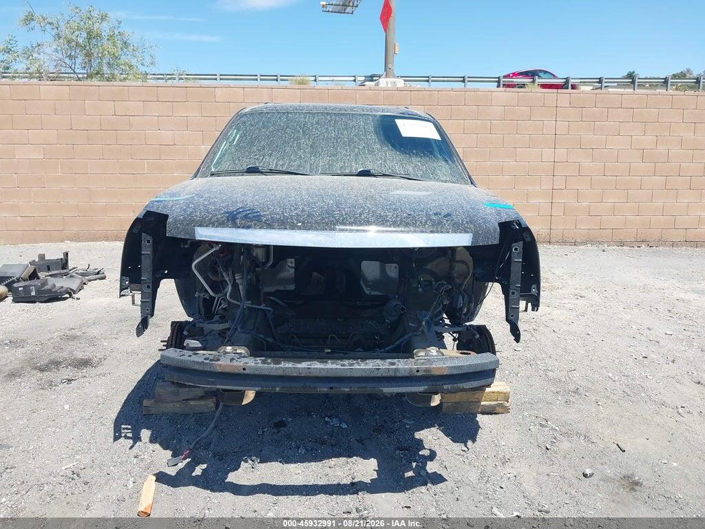 1GYS3DEF0DR234932 2013 CADILLAC ESCALADE photo no. 12