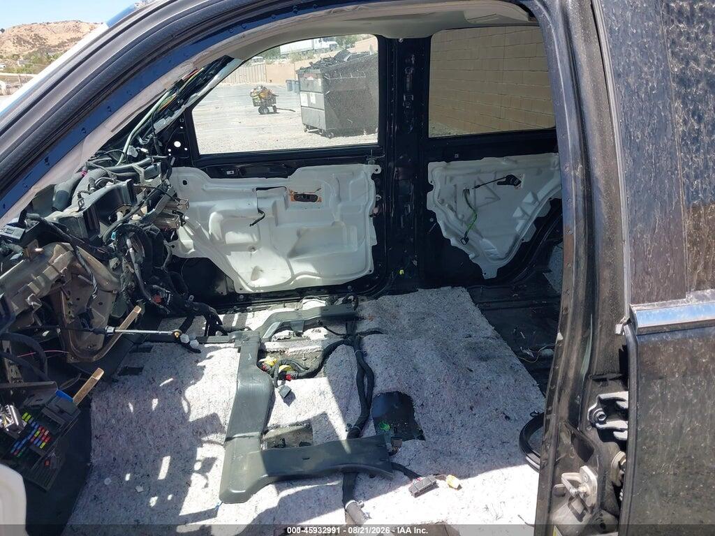 1GYS3DEF0DR234932 2013 CADILLAC ESCALADE photo no. 6